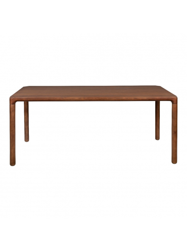 Storm Tafel 180x90 Walnoot 1