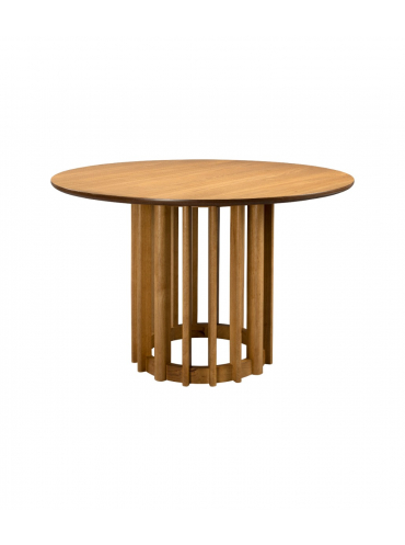 Oak