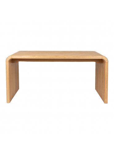 Brave Table 1