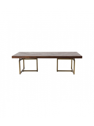 Class Coffee Table 1