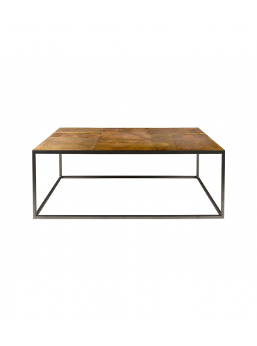 Lee Coffee Table 1