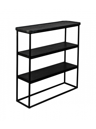 Winston Console Table 1
