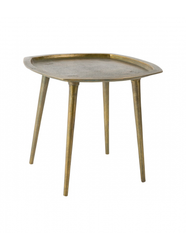 Abbas Side Table 1