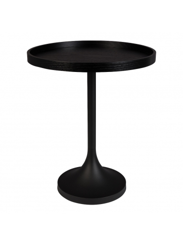 Tables | Zuiver