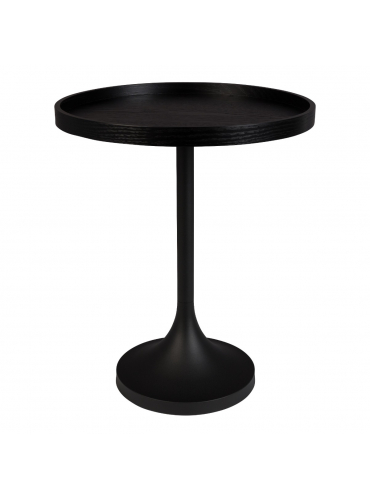 Jason Side Table 1