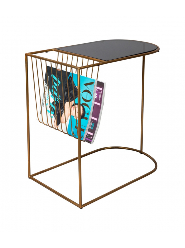 Eileen Side Table 1