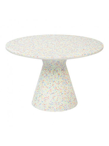 Victoria Coffee Table Recycled  1