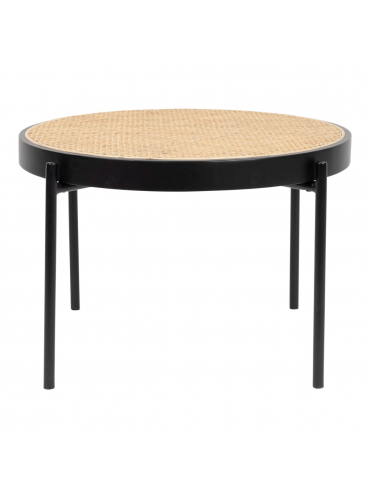 Spike Coffee Table  1