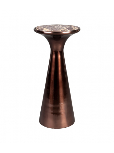 Mount Side Table S 8