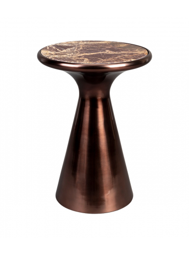 Mount Side Table M 1