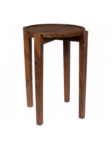 Shane Side Table 1