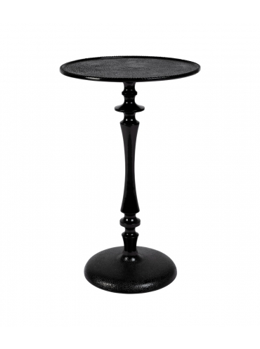 Odessa Side Table 1