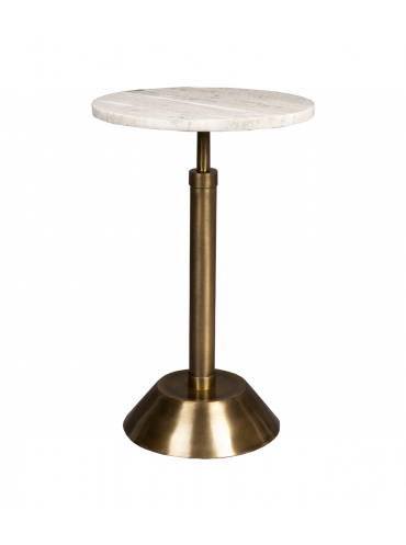 Sana Side Table 1