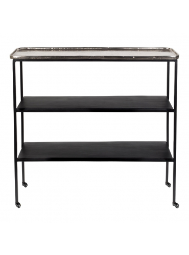 Gusto Console Table 1