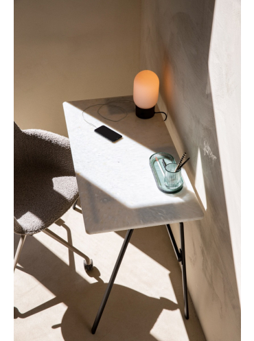 Good Plastic Bureau  10