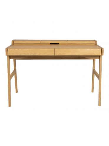 Kaat Desk Natural  1