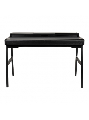 Kaat Desk Black 1