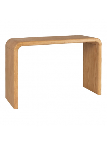 Brave Console Table 1