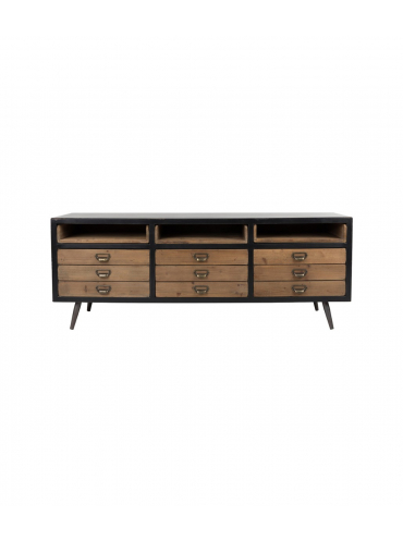 Sol Sideboard 1