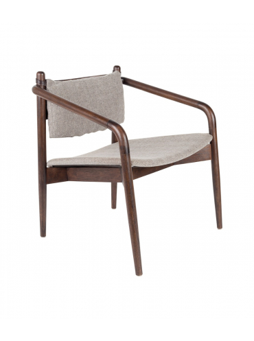 Torrance Lounge Chair 1