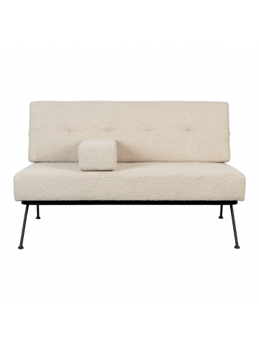 Zuiver | Seater 2 sofas