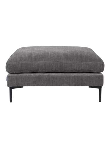 Summer Hocker Anthracite 1