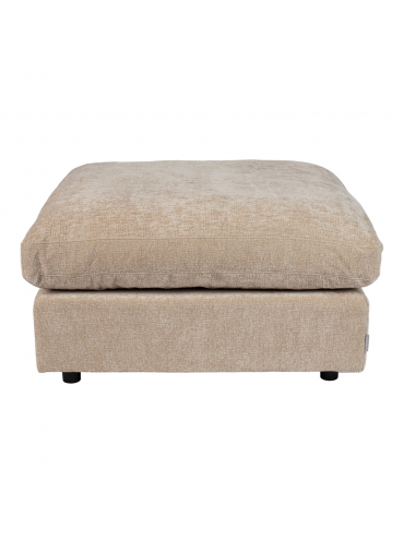 Sense Hocker Nature Soft 1