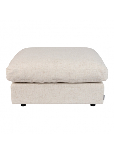 Sense Hocker Cream 1