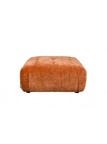 Giada Hocker Terra Front