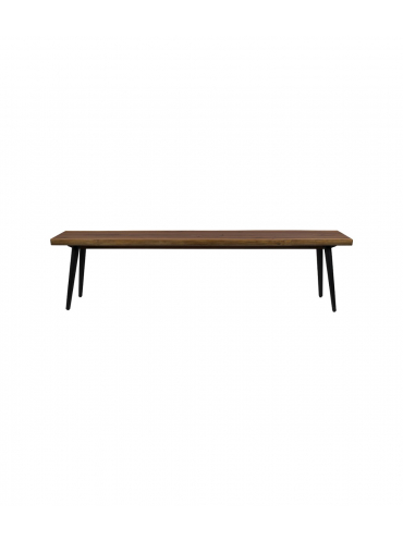 Alagon Dining Bench 180X40 1