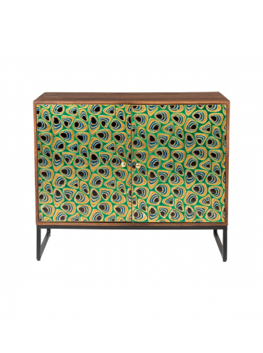 Meena Sideboard 1