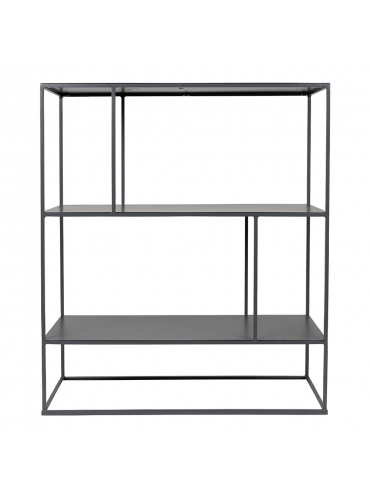 Son Shelf Grey 1