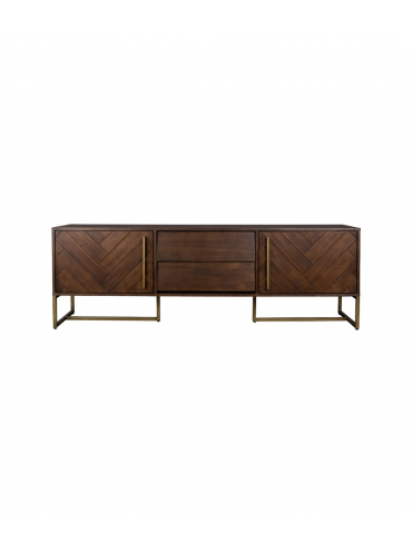 Class Sideboard Low 1