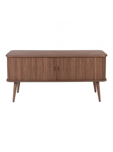 Barbier Sideboard Walnut 1