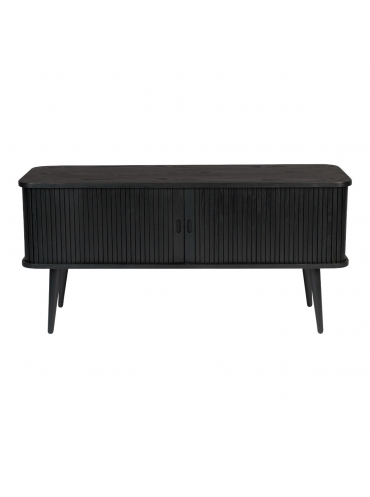 Barbier Sideboard Black 1