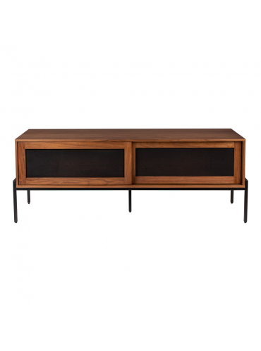 Hardy Sideboard Walnut 1