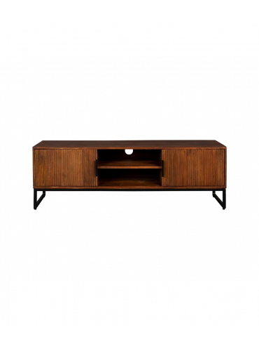 Saroo Sideboard 1
