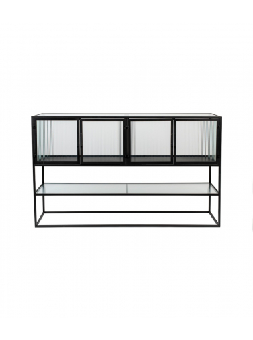 Boli Sideboard High 1