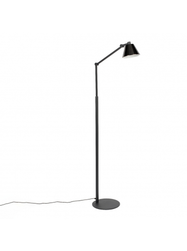 Lub Floor Lamp 1