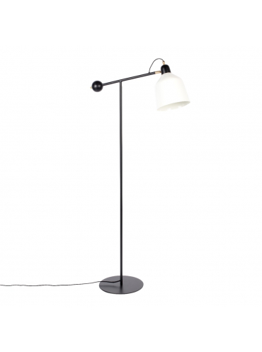 Skala Floor Lamp 1