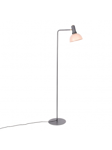 Charlie Floor Lamp 1