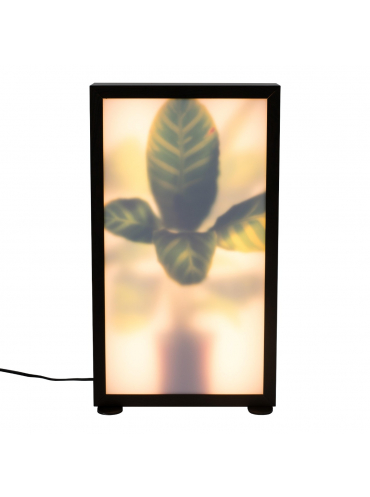 Grow Floor Lamp M 1