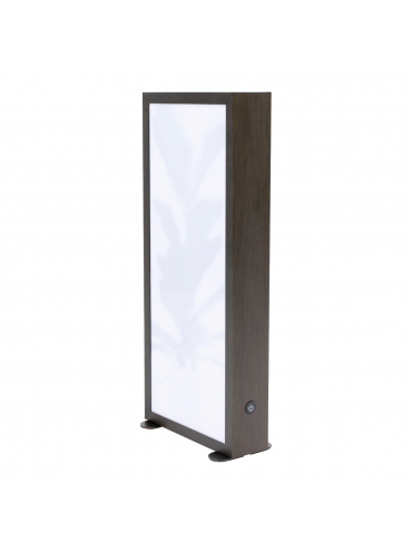 Grow Floor Lamp L 3