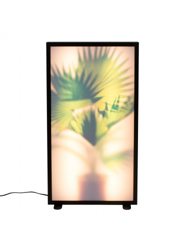 Grow Floor Lamp XL 1