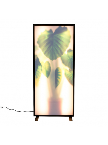 Grow Floor Lamp XXL 1