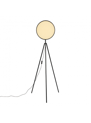 Sien Floor Lamp 1