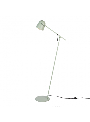 Lau Floor Lamp Desert Sage 1