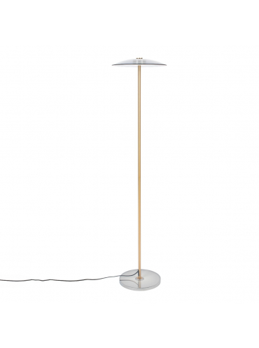 Float Vloerlamp 1