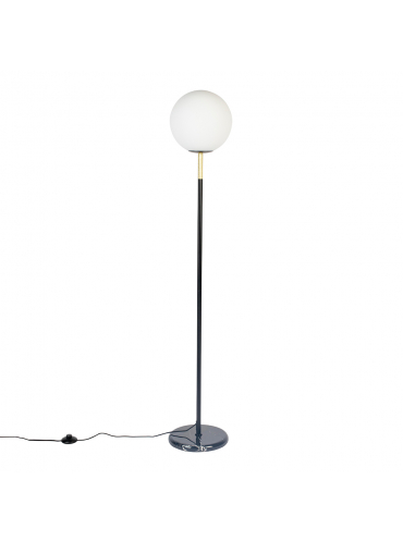 Orion Floor Lamp 1