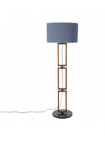 Nashville Floor Lamp 1